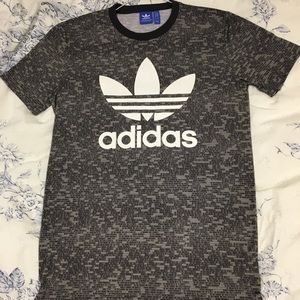 Adidas Originals T-shirt